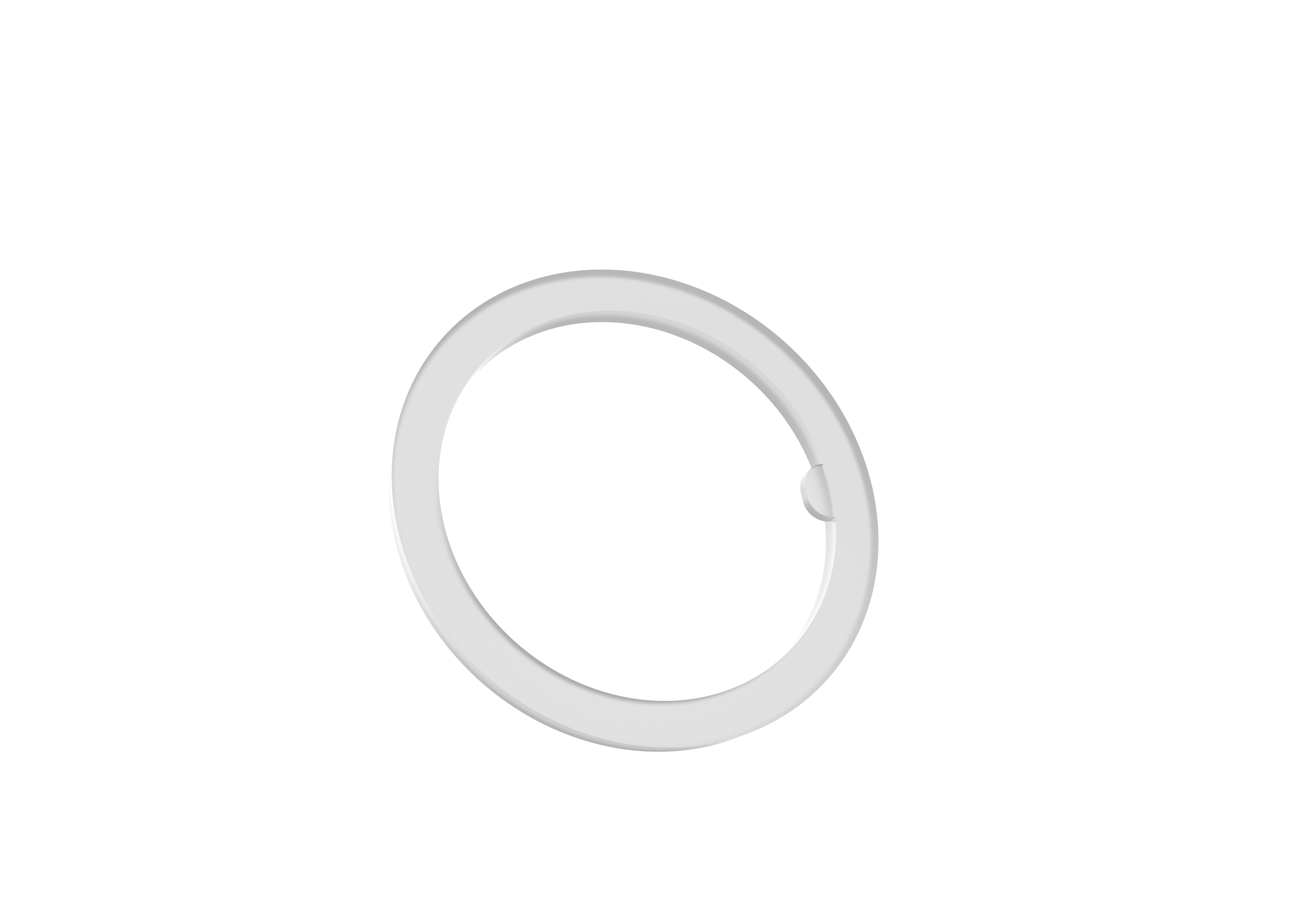 LACEVO N6 bottle warmer replacement seals