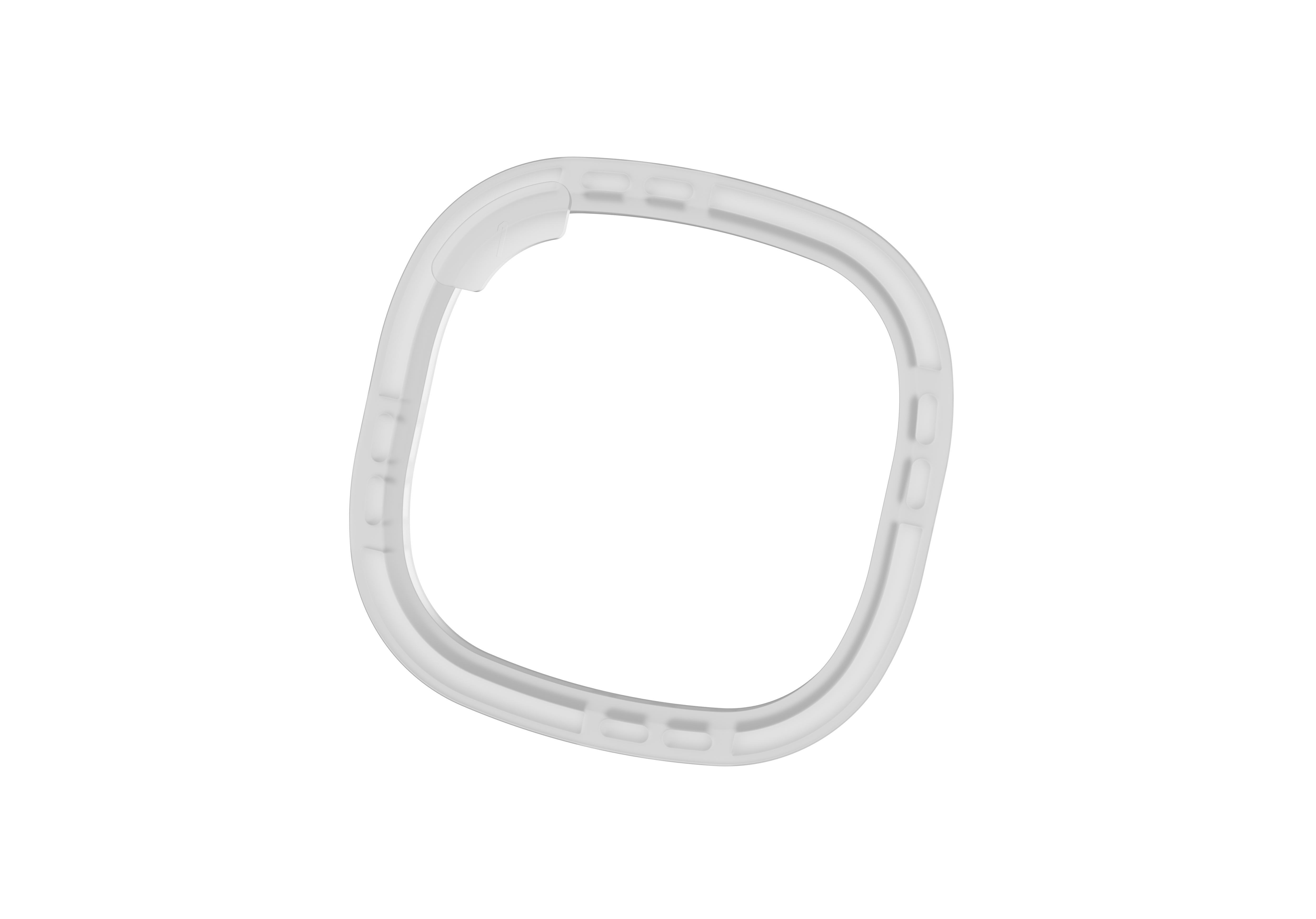 LACEVO N6 bottle warmer replacement seals