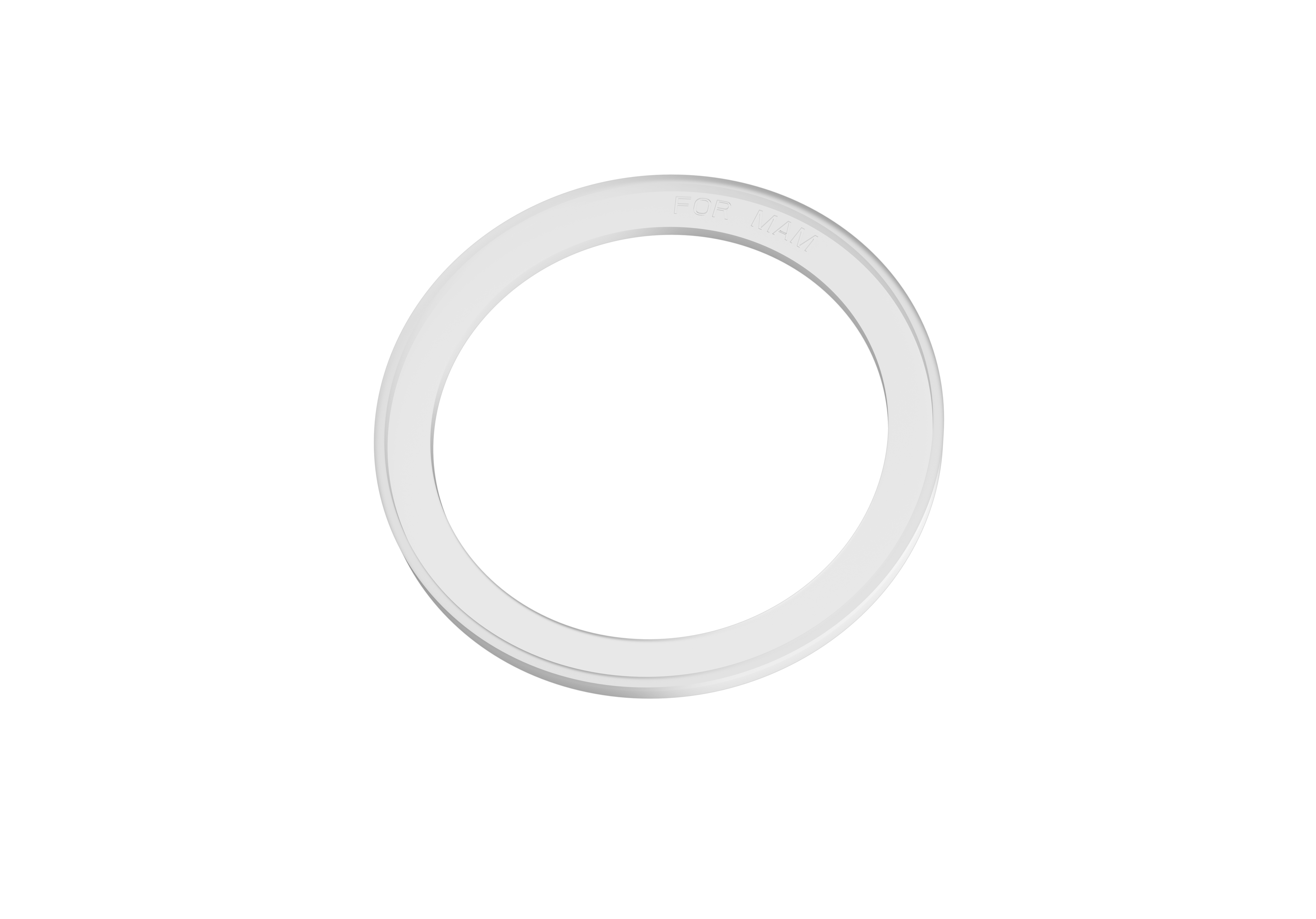 LACEVO N6 bottle warmer replacement seals