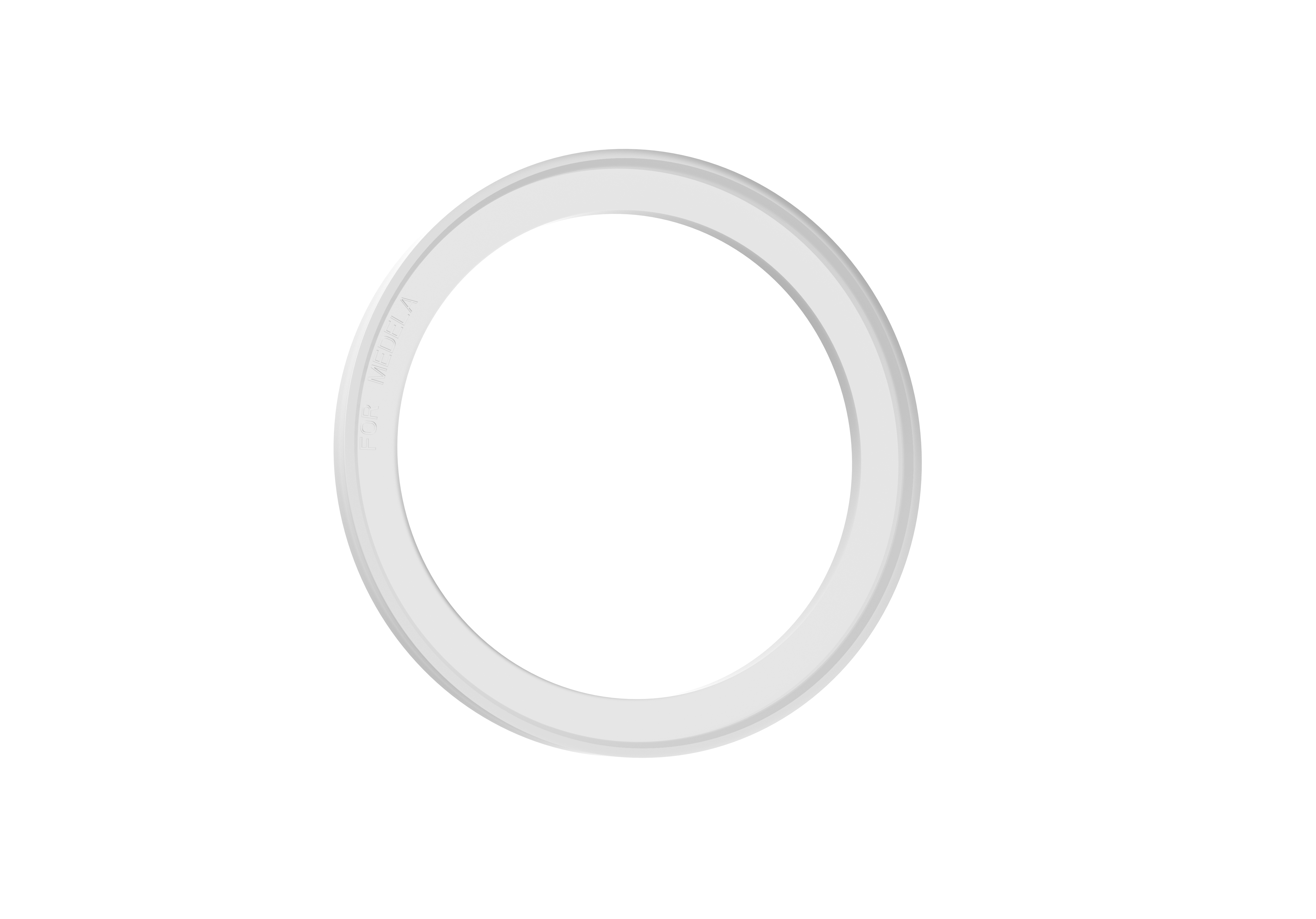 LACEVO N6 bottle warmer replacement seals