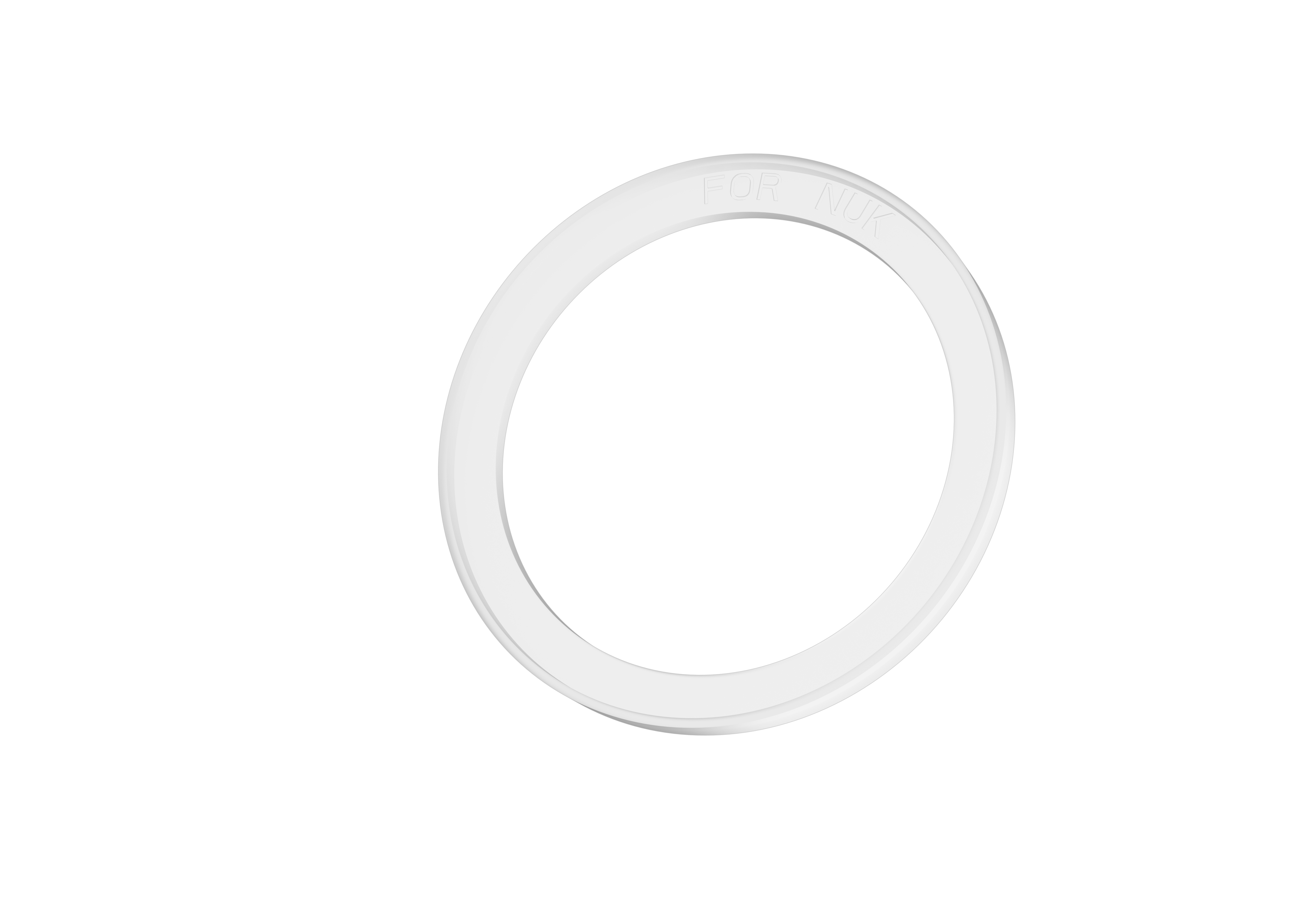 LACEVO N6 bottle warmer replacement seals