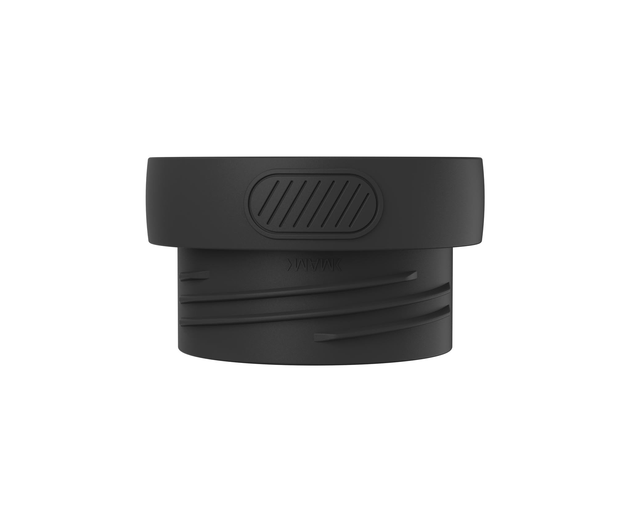 LACEVO N6 bottle warmer adapters