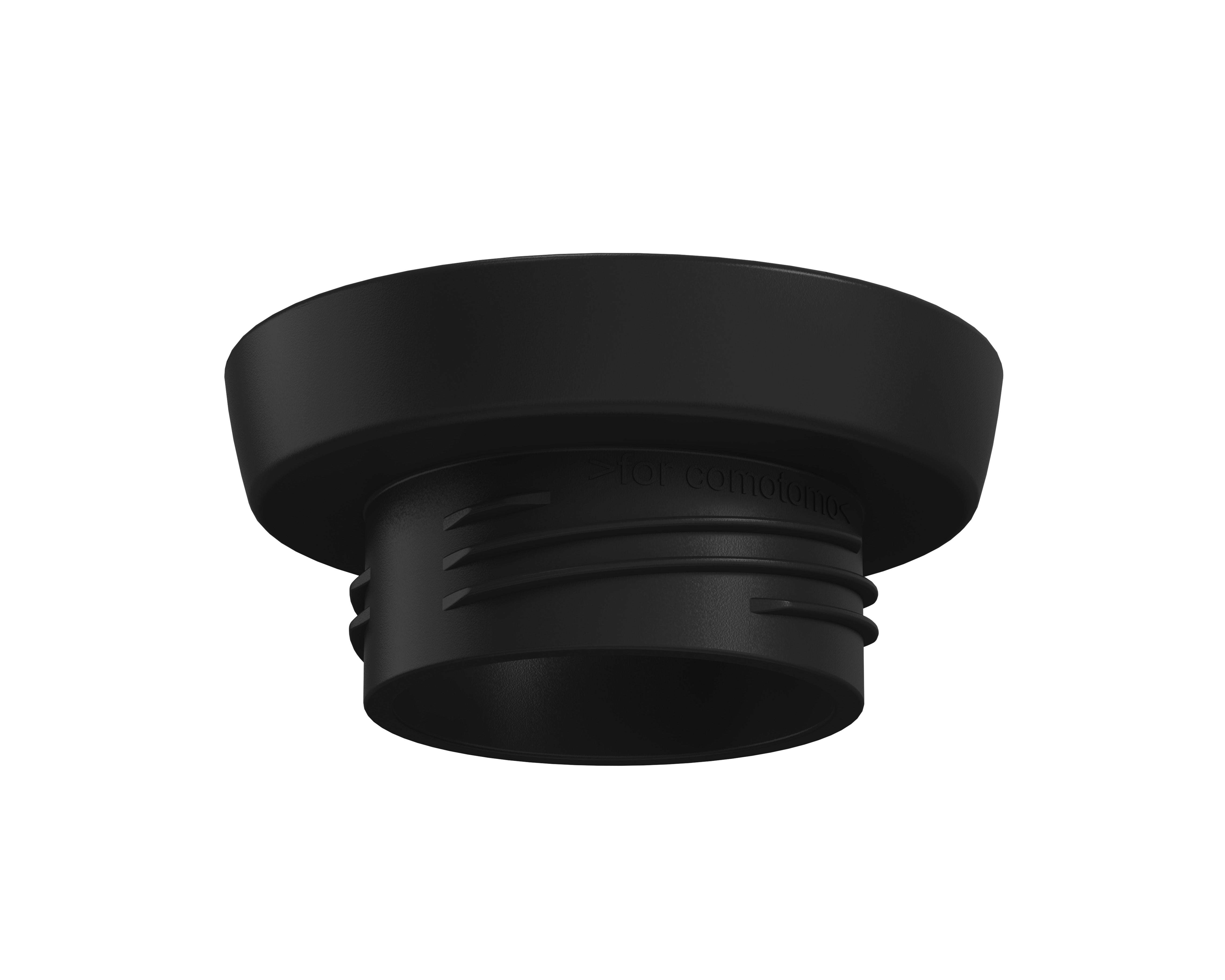 LACEVO N6 bottle warmer adapters