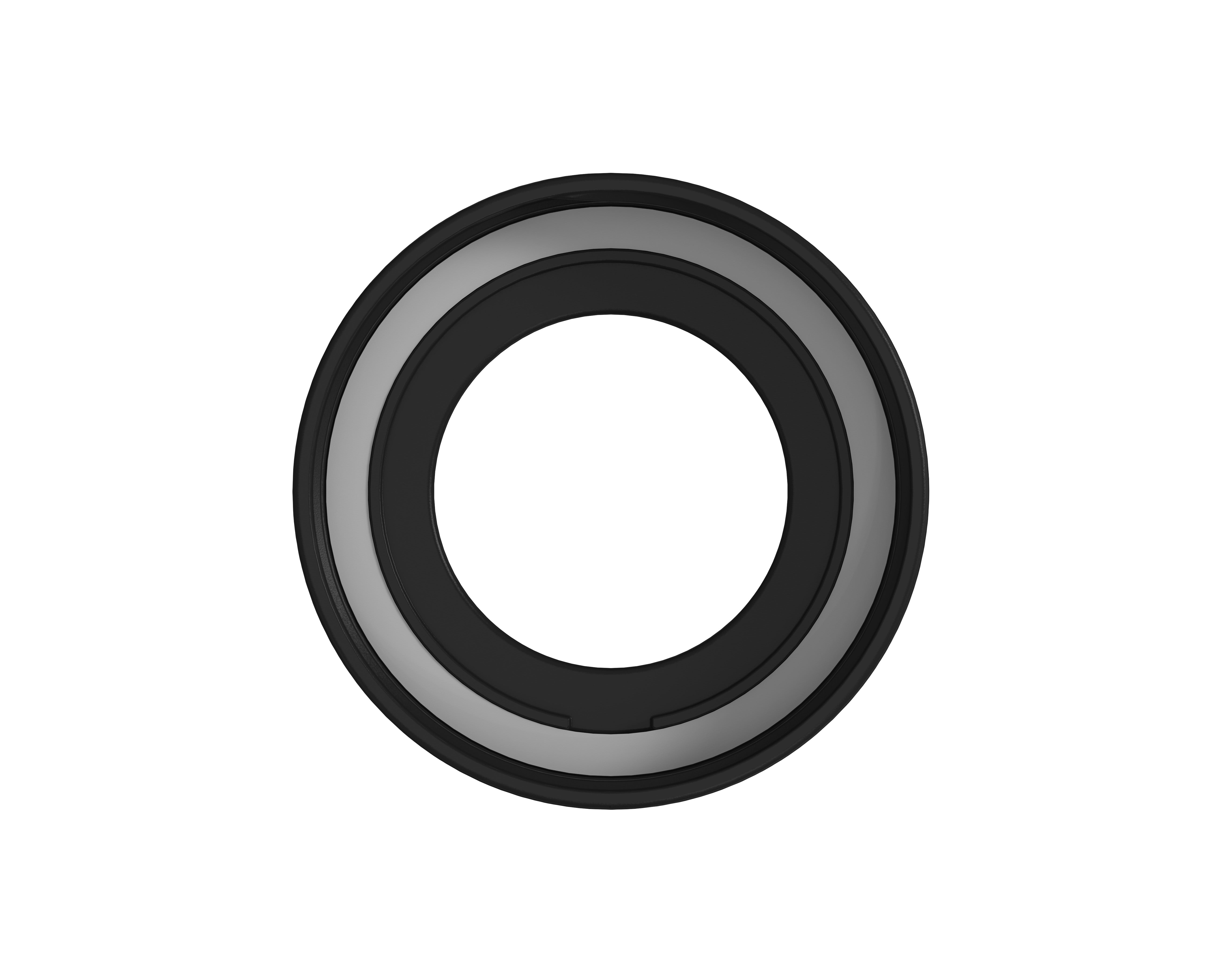 LACEVO N6 bottle warmer adapters