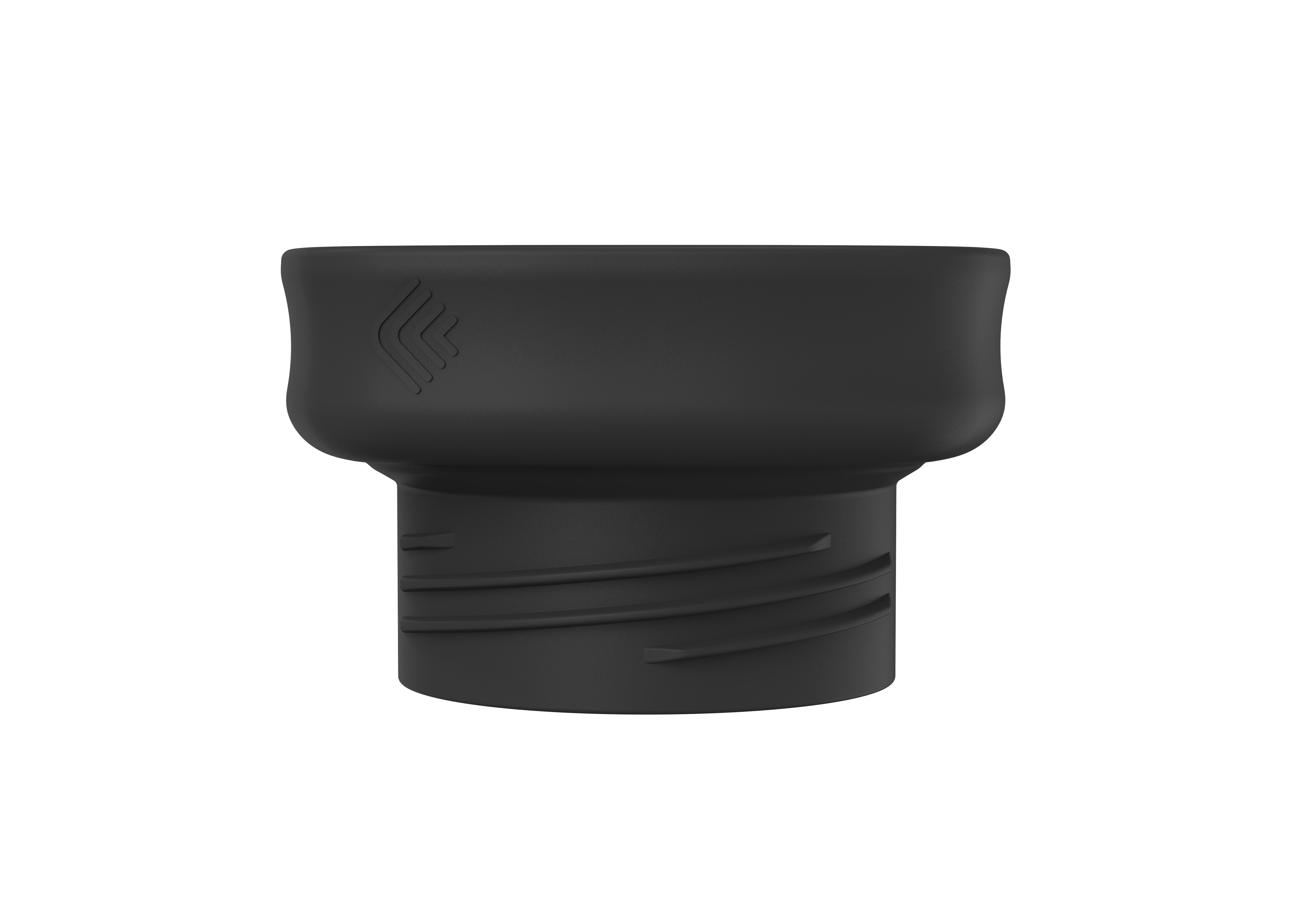 LACEVO N6 bottle warmer adapters