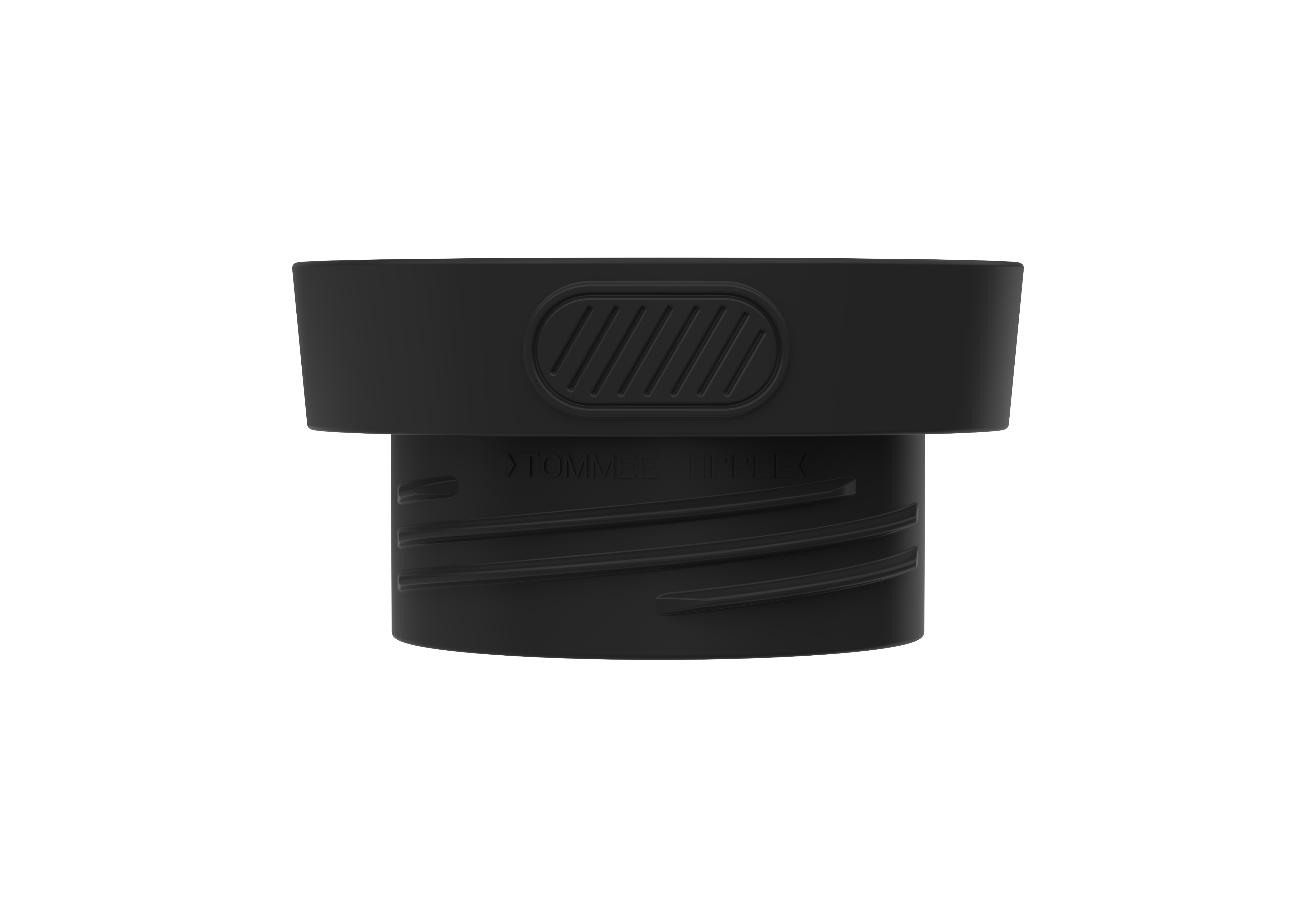 LACEVO N6 bottle warmer adapters