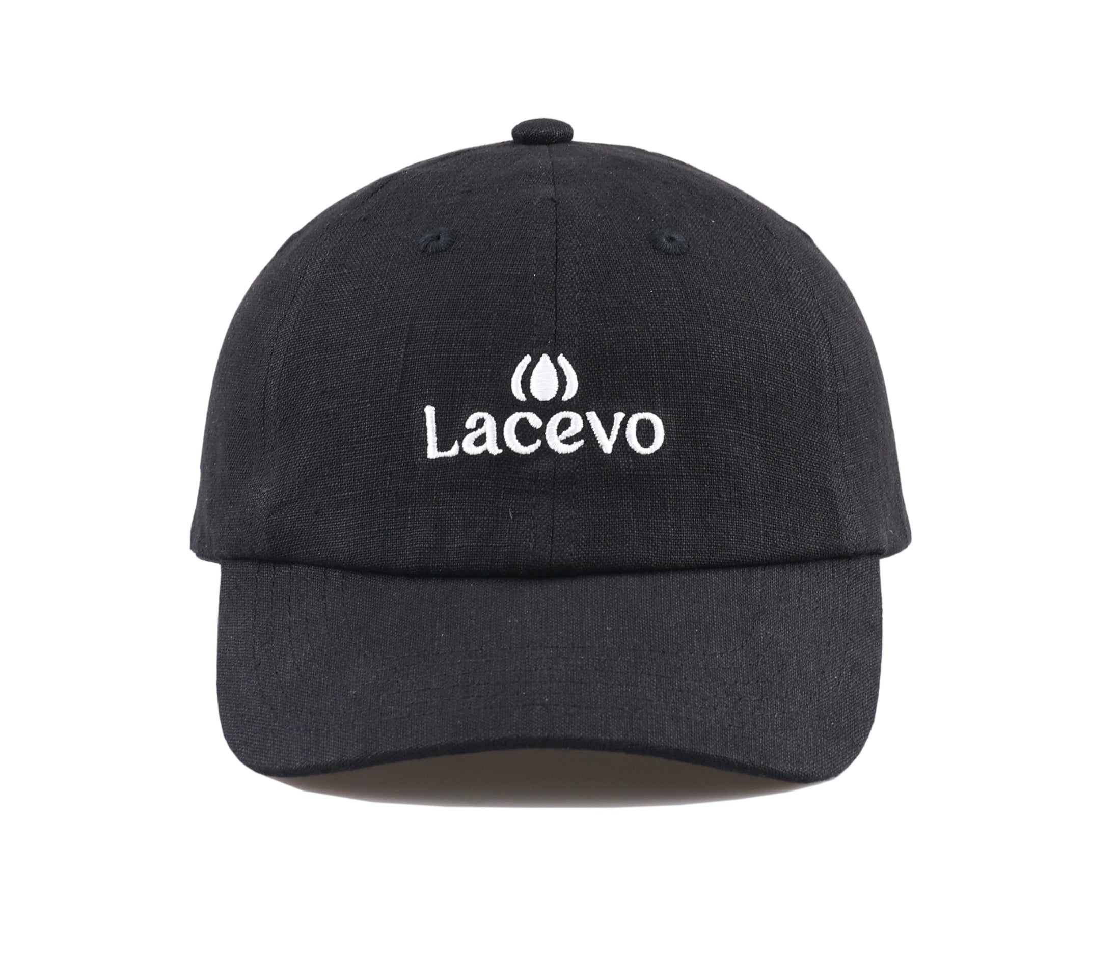 LACEVO cap