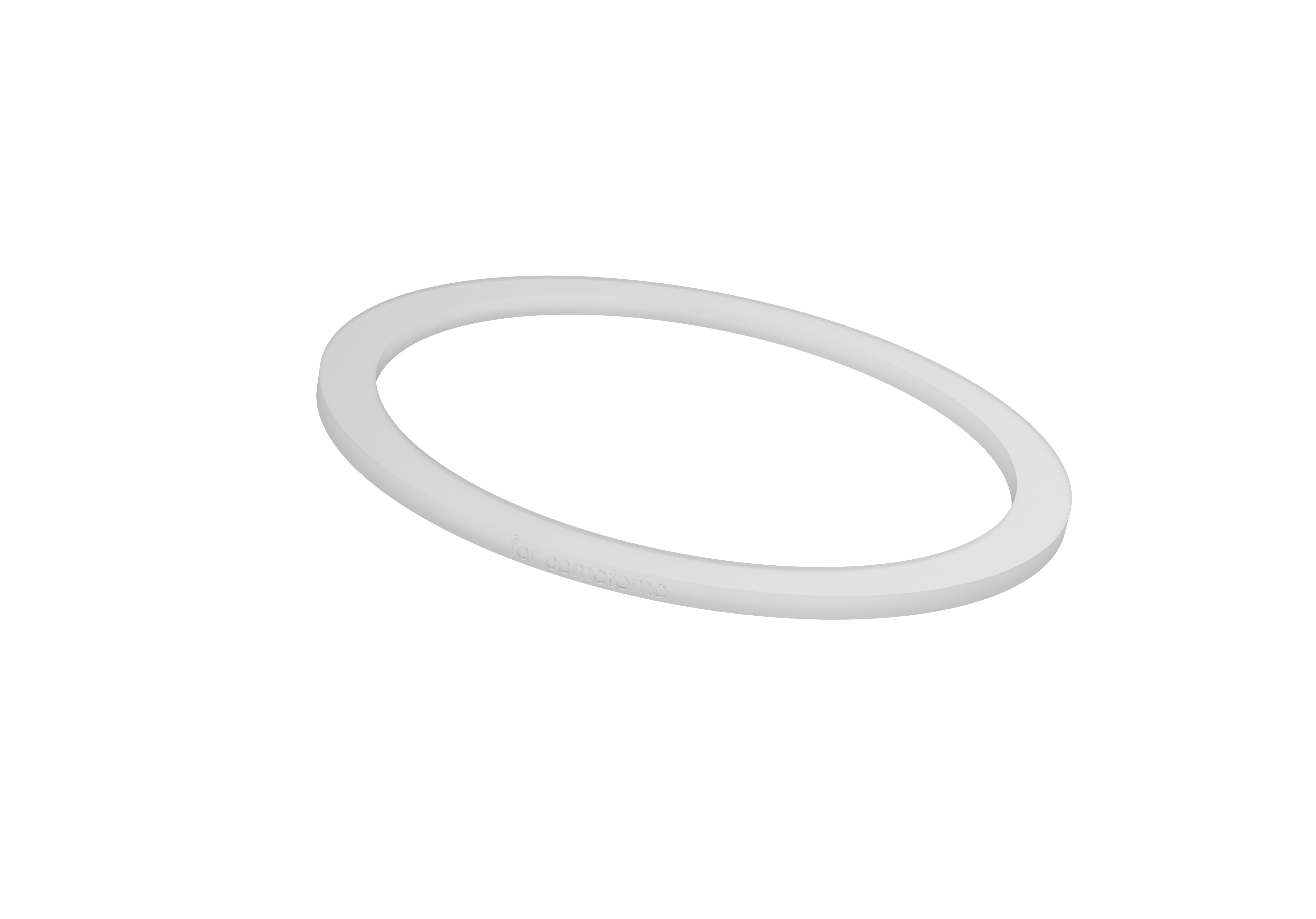 LACEVO N6 bottle warmer replacement seals