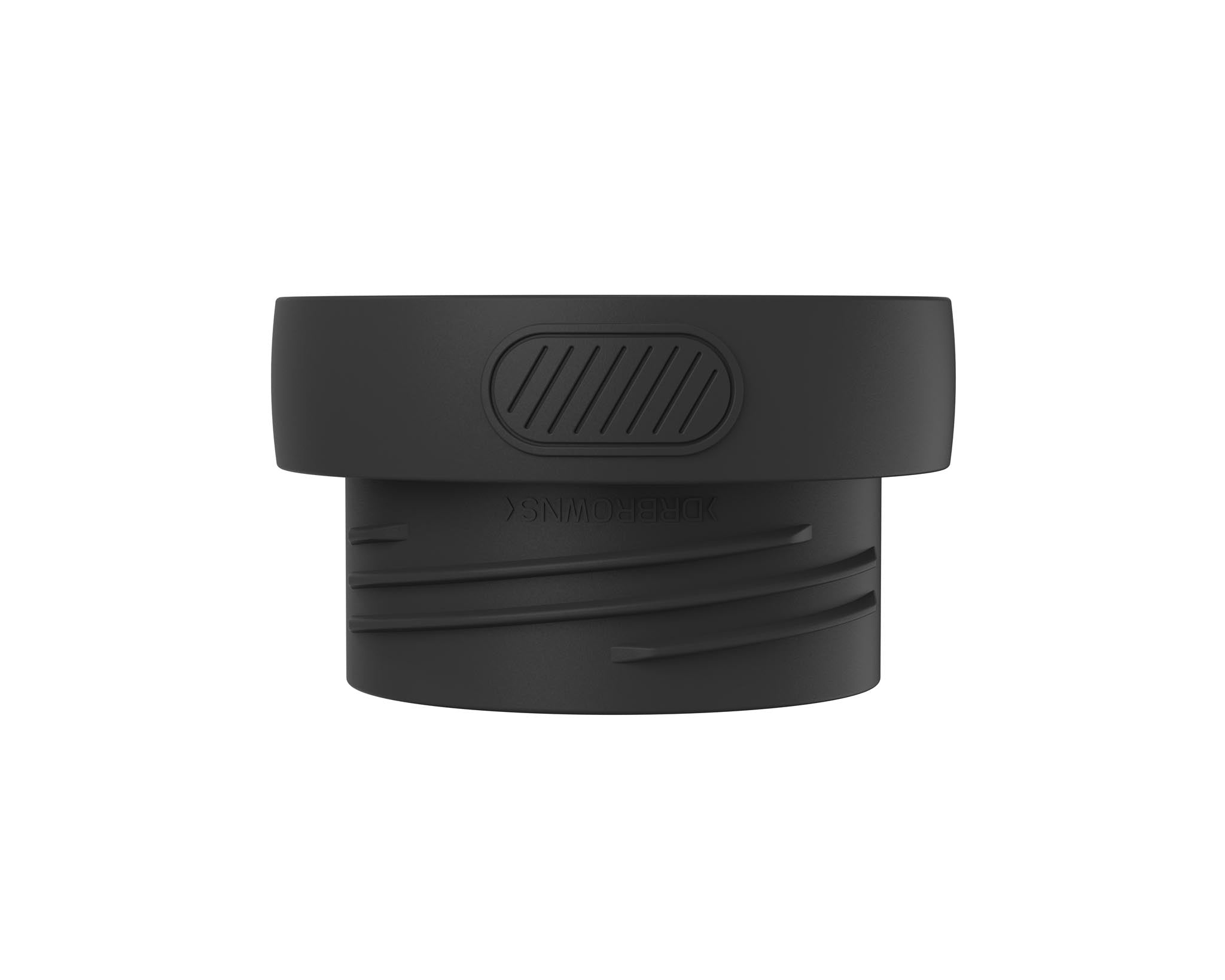 LACEVO N6 bottle warmer adapters