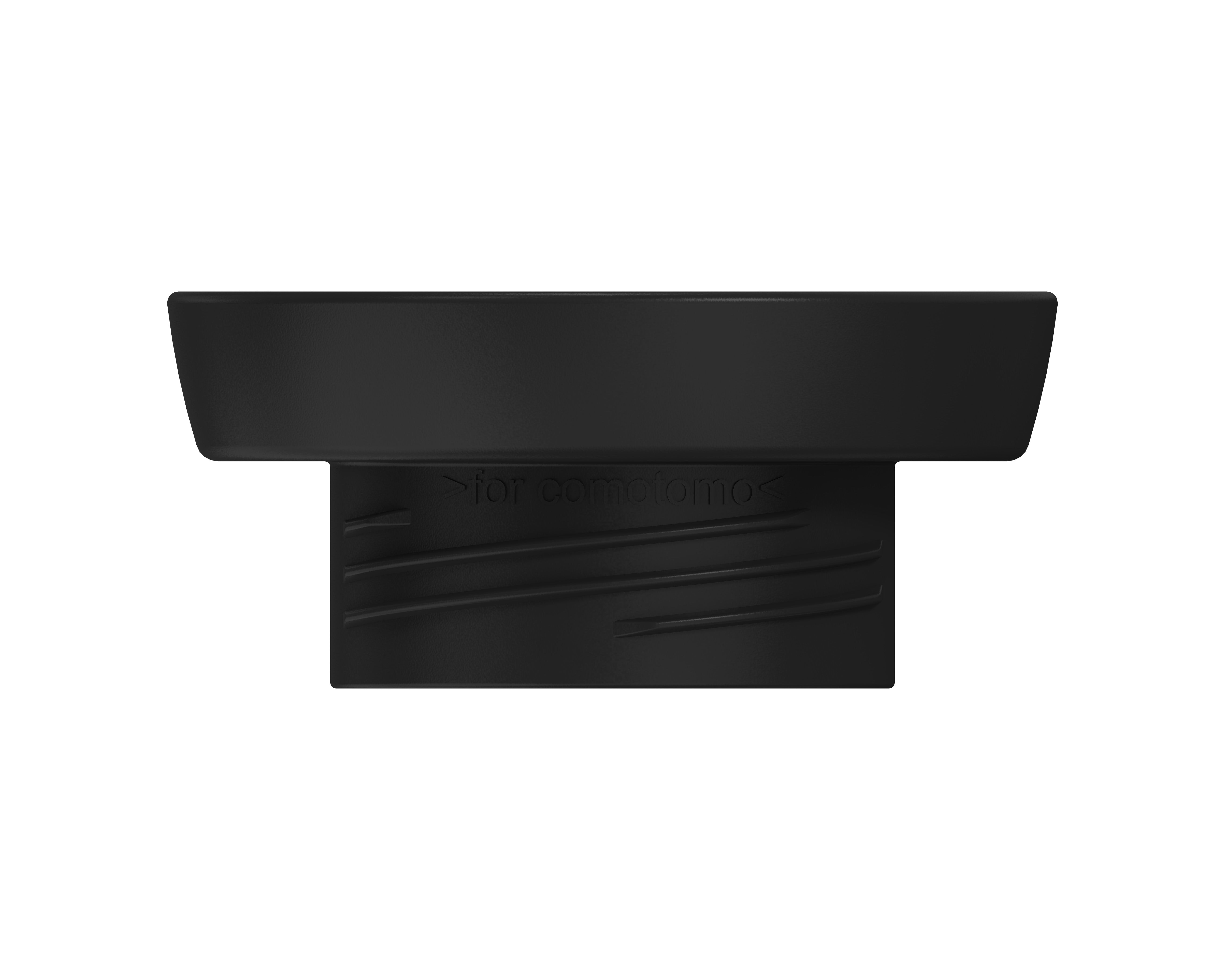 LACEVO N6 bottle warmer adapters