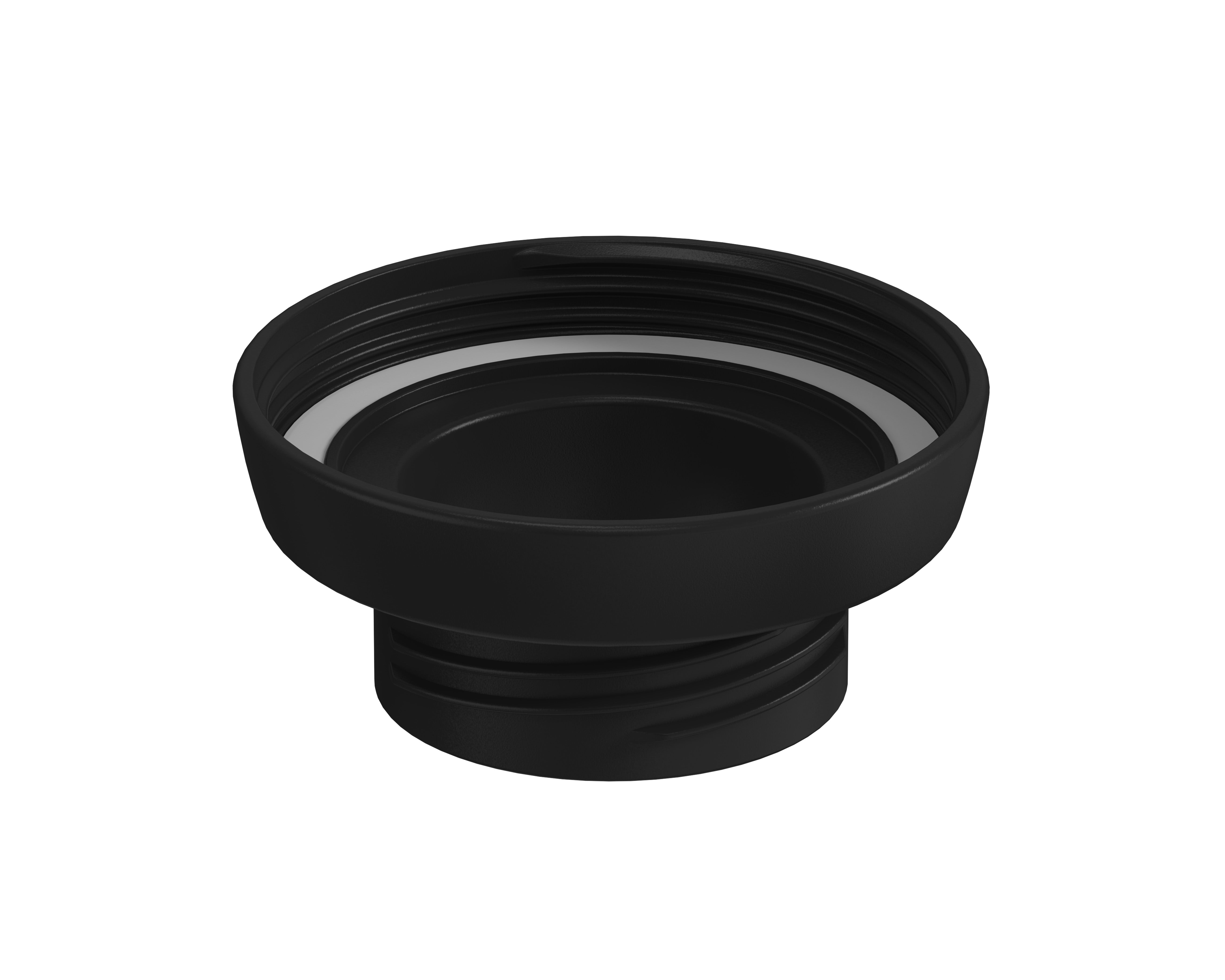 LACEVO N6 bottle warmer adapters