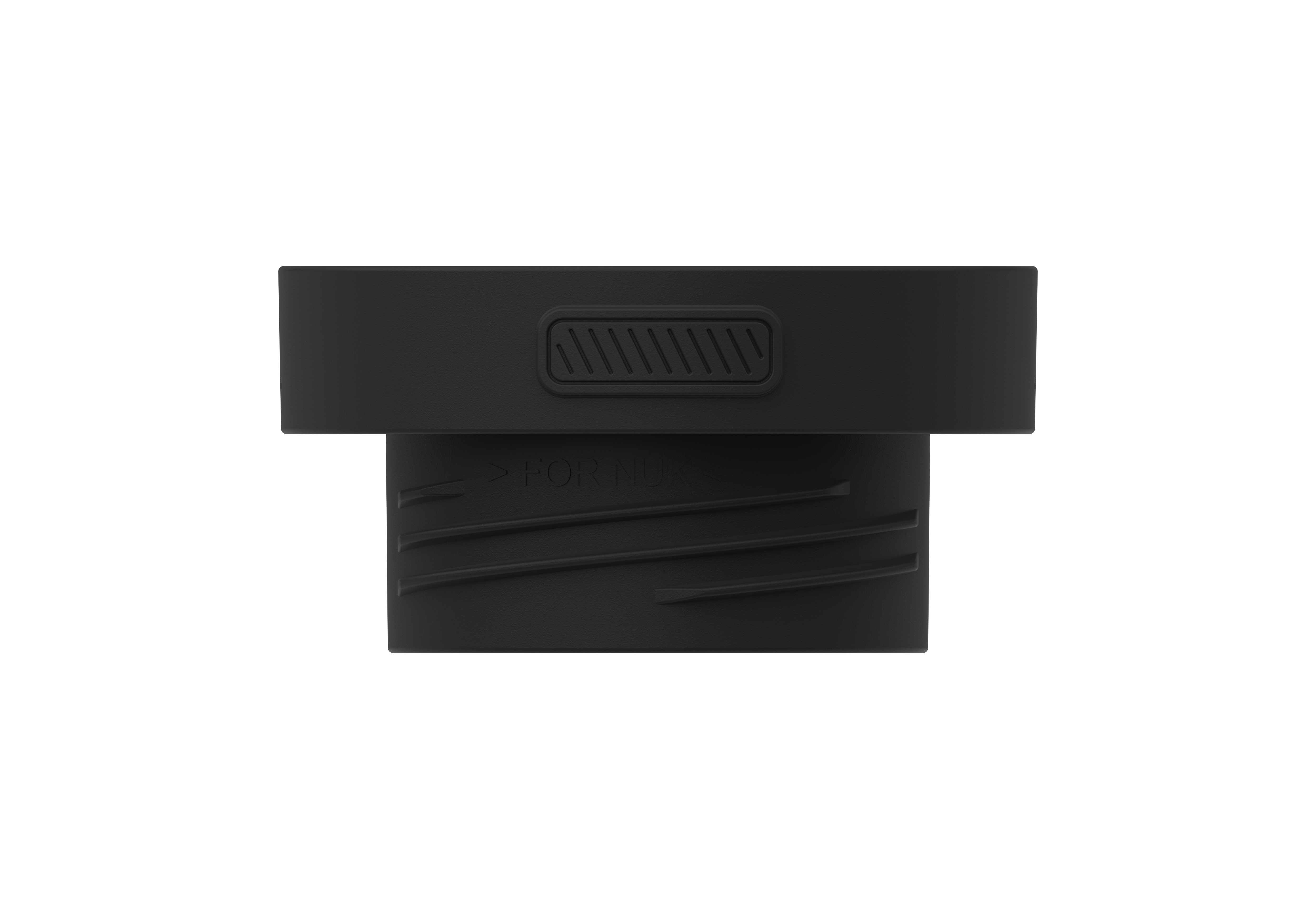 LACEVO N6 bottle warmer adapters