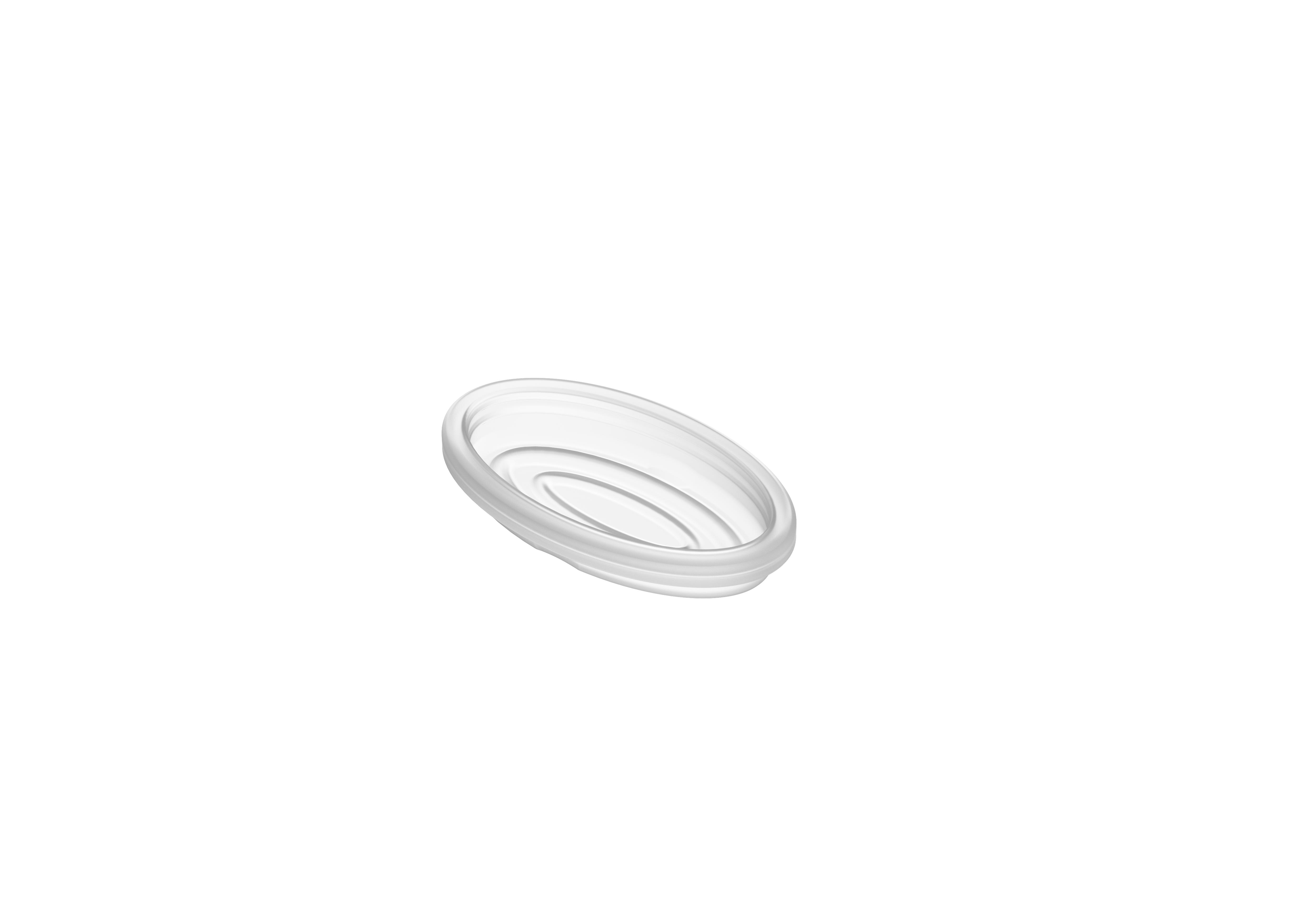 LACEVO S70 diaphragm (2 peices)