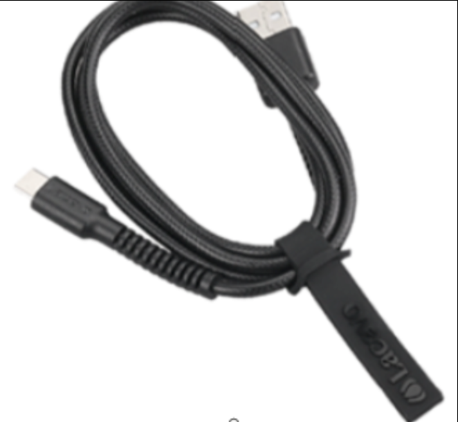 USB-C Cable