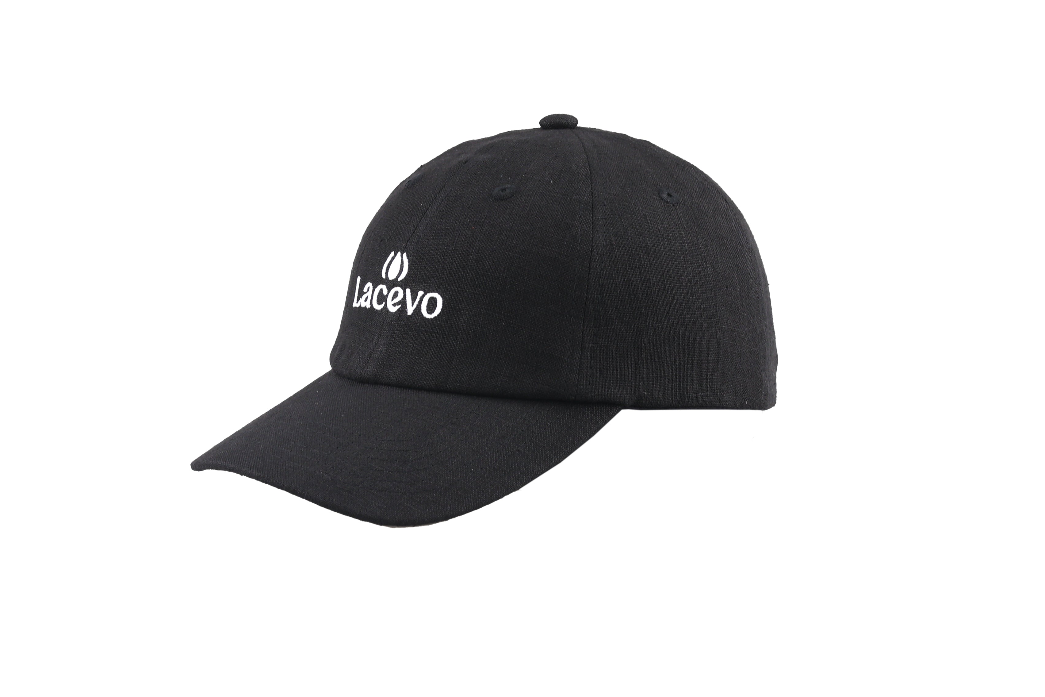 LACEVO cap